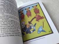 Лот: 18200335. Фото: 4. Удивительный волшебник из страны... Красноярск