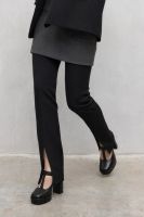 Лот: 24067444. Фото: 6. Туфли EKONIKA