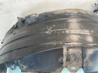 Лот: 24240167. Фото: 4. подкрылок Toyota Hilux AN120. Красноярск