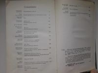 Лот: 4896206. Фото: 4. Русская фантастическая проза XIX-...