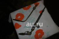 Лот: 24783780. Фото: 2. Горелка универсальная инжекторная... Сварка и резка