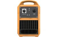 Лот: 17331610. Фото: 3. Сварочный инвертор POWER STICK... Строительство и ремонт