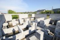 Лот: 25406830. Фото: 16. 3-комн. дом , посёлок Элита Уютная...