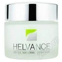 Лот: 1718272. Фото: 3. Пробник HELVANCE Дневной увлажняющий... Красота и здоровье