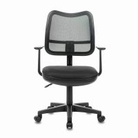 Лот: 16388804. Фото: 2. Кресло Brabix "Drive MG-350... Офисная мебель и домашние кабинеты