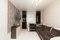 Лот: 25288472. Фото: 11. 1-комн. квартира , Красноярск...