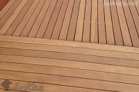 Лот: 9948628. Фото: 11. Привлекаем к сотрудничеству строительные...