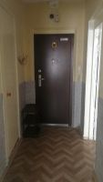 Лот: 15955930. Фото: 6. квартира