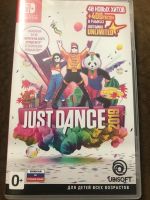 Лот: 14593637. Фото: 2. Nintendo switch игры. Игровые приставки, консоли, видеоигры