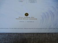 Лот: 3426628. Фото: 3. Канада 25 центов квотеры_quarter... Коллекционирование, моделизм