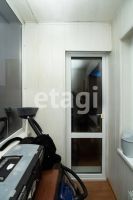 Лот: 21724295. Фото: 7. Продам 3-комн. кв. 60.2 кв.м...