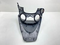 Лот: 24868729. Фото: 8. Накладка панели приборов Honda...