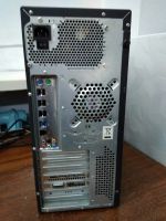 Лот: 15277039. Фото: 3. LGA 2011, Xeon E5 2667, @3.10GHz... Компьютеры, оргтехника, канцтовары