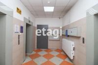 Лот: 21442440. Фото: 13. Сдам 2-комн. кв. 51.7 кв.м. Красноярск...