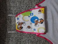 Лот: 9969906. Фото: 2. Горка в ванночку для купания новорожденных. Кормление и уход, гигиена