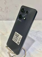 Лот: 21215652. Фото: 2. Смартфон Infinix note 30 8/256gb... Смартфоны, связь, навигация