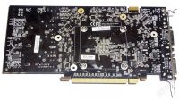 Лот: 2235219. Фото: 2. nVidia GeForce 9800 GT Foxconn... Комплектующие