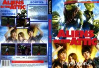 Лот: 18072685. Фото: 5. Игры для ps2 одним лотом