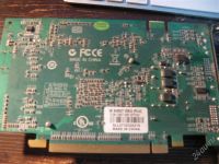 Лот: 1235821. Фото: 3. NVIDIA GeForce 8500 GT (неисправна... Компьютеры, оргтехника, канцтовары