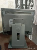 Лот: 19960570. Фото: 4. Монитор LG flatron. Красноярск