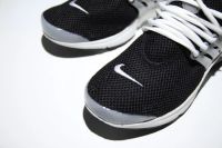 Лот: 10039812. Фото: 4. Кроссовки Nike Air Presto. Красноярск