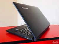 Лот: 13877419. Фото: 5. Ноутбук Lenovo B50-30 (20382...