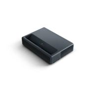 Лот: 21590924. Фото: 3. Лазерный проектор Xiaomi Mi 4K... Красноярск