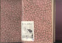 Лот: 21578464. Фото: 2. Две книги из библиотеки известного... Коллекционирование, моделизм