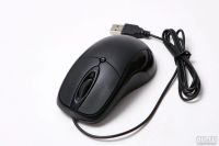 Лот: 9760237. Фото: 3. IP Видеорегистратор Domlink DVR-4. Бизнес