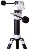 Лот: 16874889. Фото: 5. Монтировка Sky-Watcher AZ Pronto...