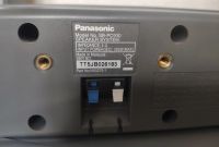 Лот: 20728875. Фото: 3. Домашний кинотеатр Panasonic SC-HT935... Бытовая техника