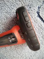 Лот: 10340143. Фото: 5. Garmin eTrex 20 Глонасс + GPS