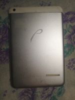 Лот: 19057486. Фото: 3. Планшет RoverPad Air 7.85. Компьютеры, оргтехника, канцтовары