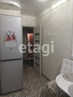 Лот: 25293352. Фото: 17. 2-комн. квартира , Красноярск...