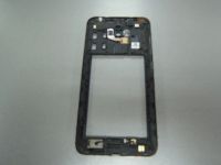 Лот: 14778549. Фото: 4. Корпус Asus Zenfone Max ZC550KL. Красноярск