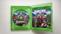 Лот: 17562452. Фото: 3. Far Cry 4 для Xbox One, идеальное... Компьютеры, оргтехника, канцтовары