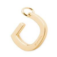 Лот: 24674572. Фото: 2. Подвеска EKONIKA. Ювелирные изделия, бижутерия, часы