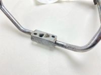 Лот: 24928610. Фото: 8. Трубка масляная Daihatsu Move...