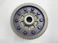 Лот: 24773229. Фото: 6. Дифференциал Nissan X-Trail 2005...