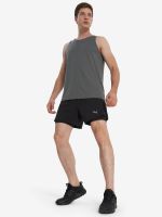 Лот: 25666007. Фото: 5. Шорты мужские PUMA Run Velocity...