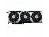 Лот: 25798748. Фото: 2. Видеокарта MSI Nvidia GeForce... Запчасти для бытовой техники