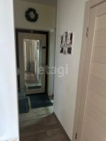 Лот: 25298440. Фото: 5. 1-комн. квартира , Красноярск...
