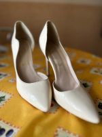 Лот: 20819547. Фото: 7. Туфли christian louboutin