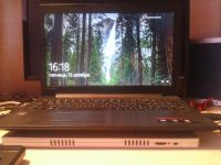 Лот: 10439242. Фото: 2. Ноутбук Lenovo Ideapad 310. Компьютеры, ноутбуки, планшеты