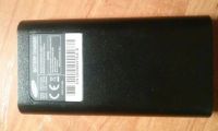 Лот: 10848232. Фото: 3. Внешний аккумулятор для Samsung. Смартфоны, связь, навигация