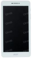 Лот: 10137470. Фото: 2. 7" Планшет Acer Iconia Talk 7... Компьютеры, ноутбуки, планшеты
