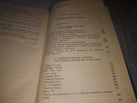 Лот: 19216741. Фото: 12. (1092380)Приключения Робинзона...