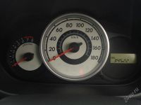 Лот: 2178889. Фото: 3. MAZDA DEMIO. Красноярск