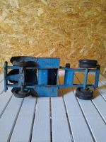 Лот: 20742391. Фото: 2. Игрушка. Коллекционирование, моделизм