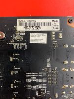 Лот: 25123077. Фото: 4. Видеокарта GTX 1060 - 6Gb Asus... Красноярск